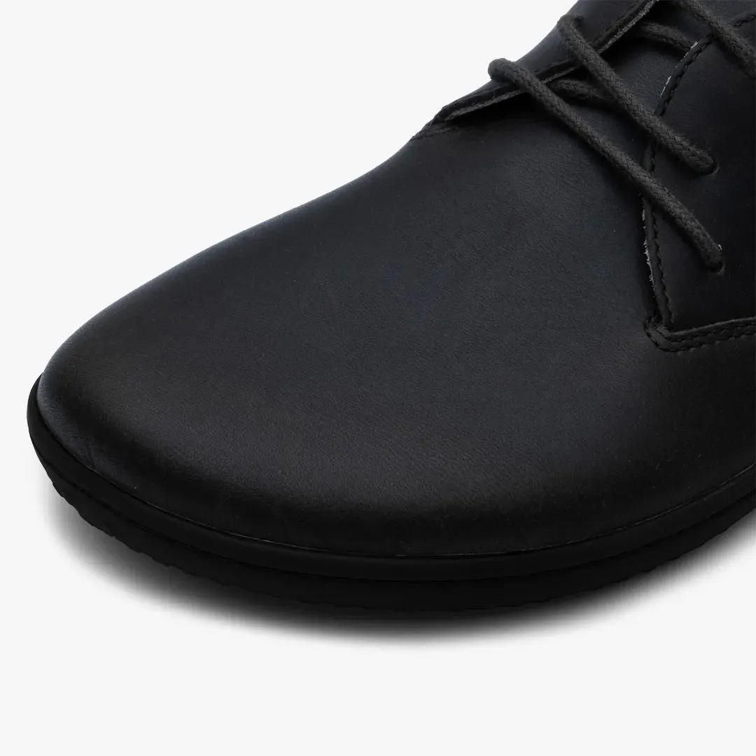 VIVOBAREFOOT - Ra IV Mens