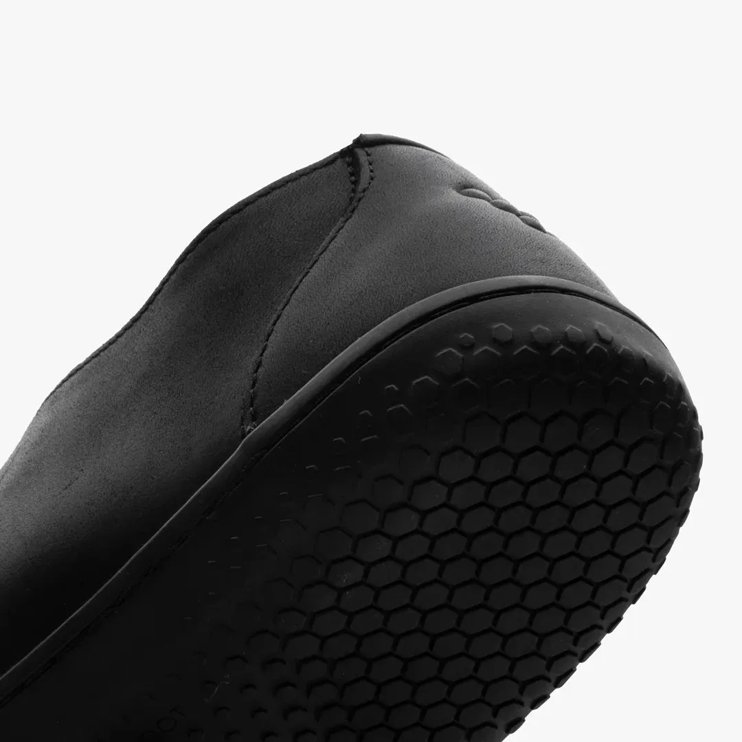 VIVOBAREFOOT - Ra IV Mens