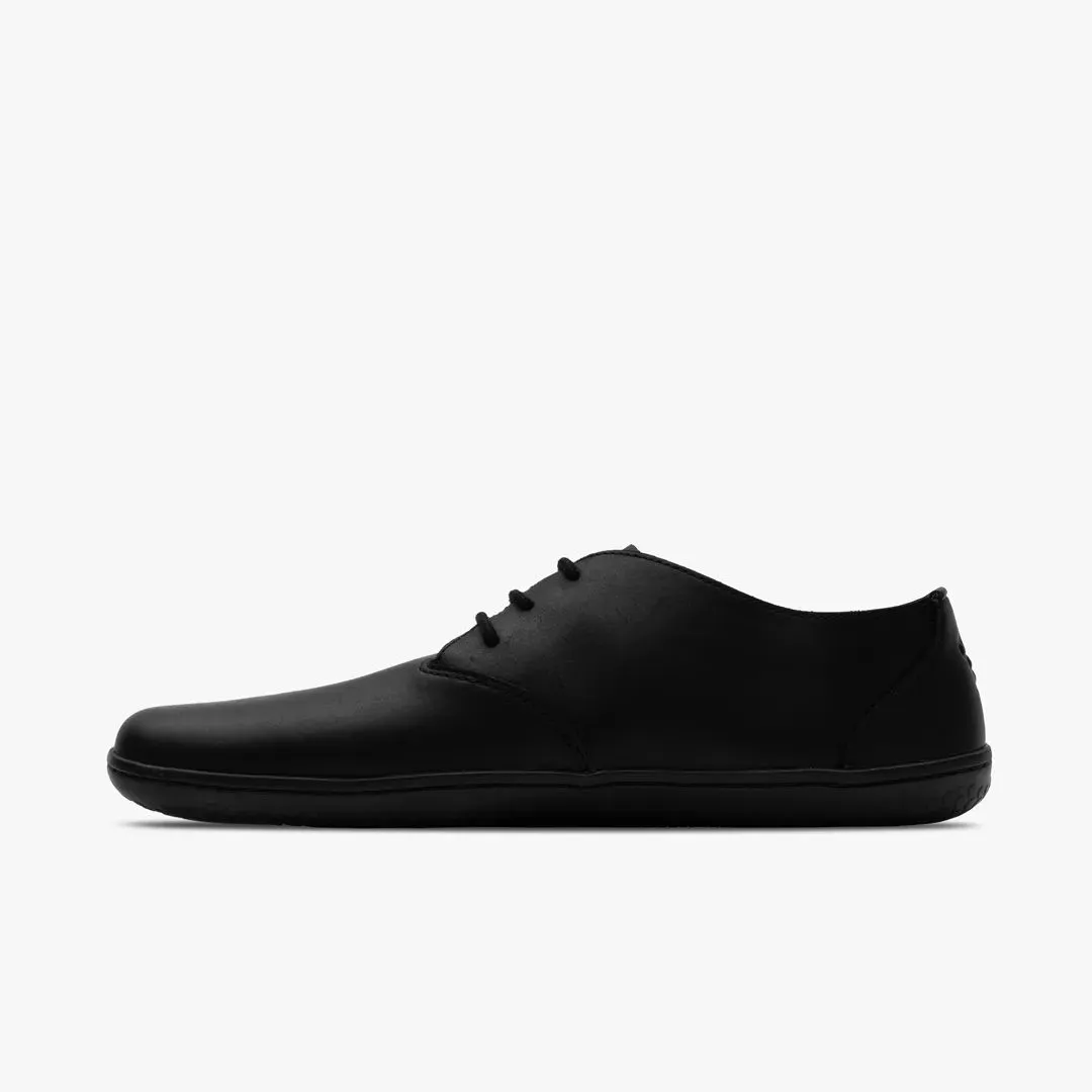 VIVOBAREFOOT - Ra IV Mens