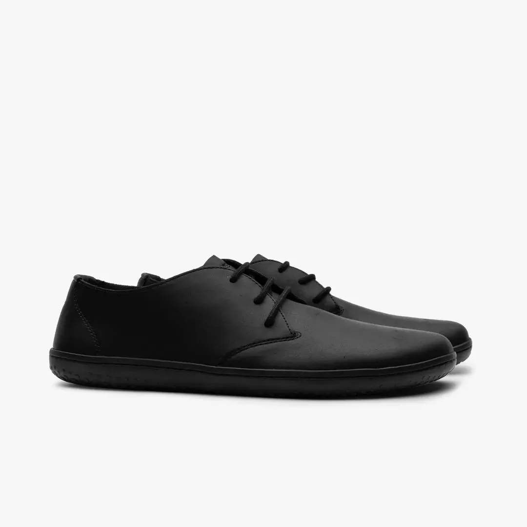 VIVOBAREFOOT - Ra IV Mens