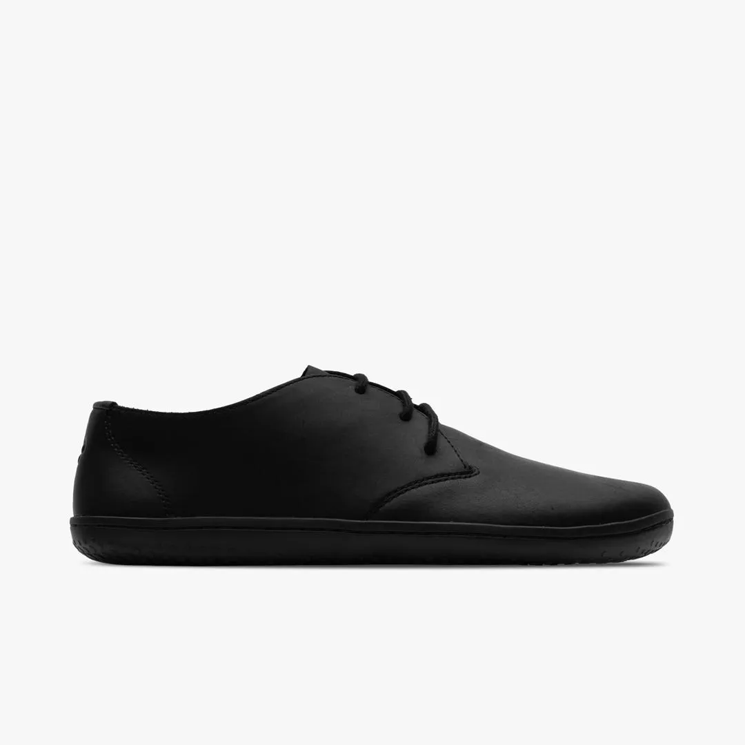 VIVOBAREFOOT - Ra IV Mens