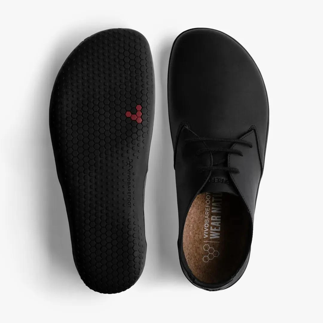 VIVOBAREFOOT - Ra IV Mens