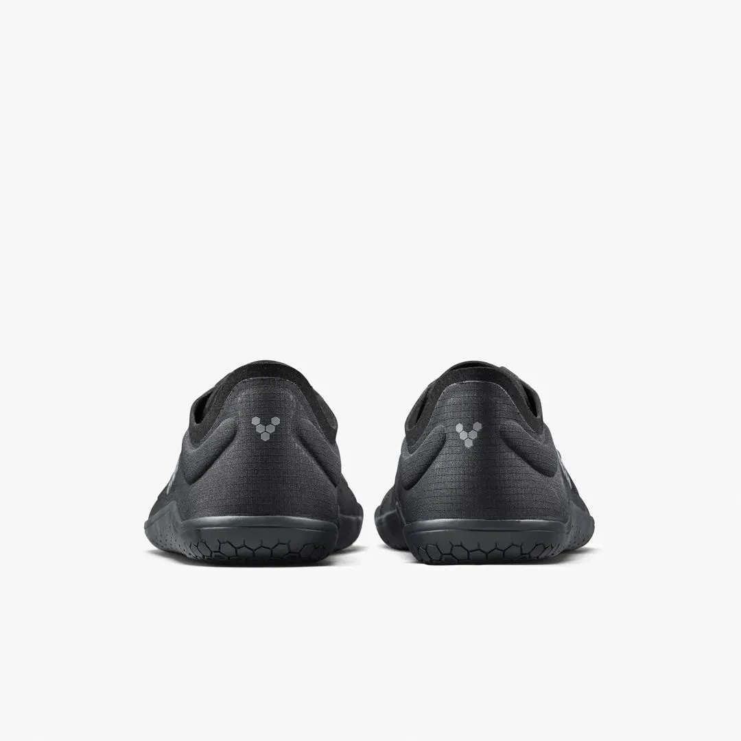 VIVOBAREFOOT - Primus Lite IV Mens