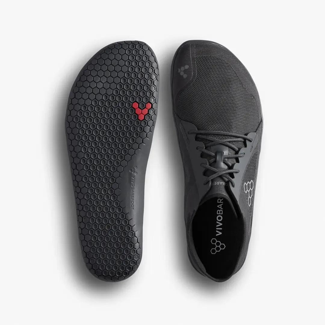 VIVOBAREFOOT - Primus Lite IV Mens
