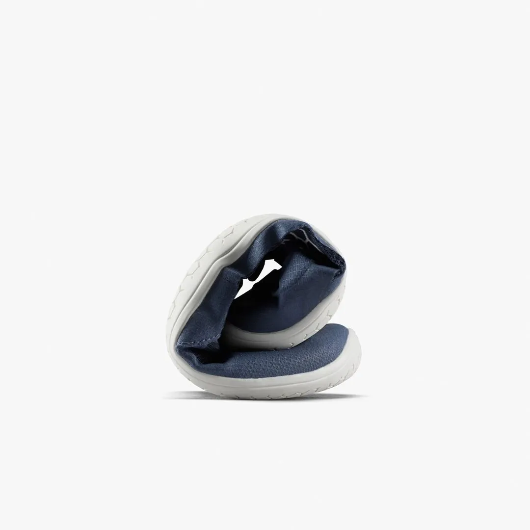 VIVOBAREFOOT - Primus Lite IV Mens