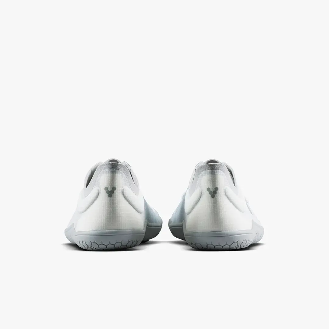 VIVOBAREFOOT - Primus Lite IV Mens