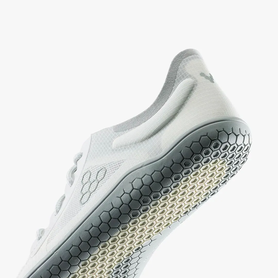 VIVOBAREFOOT - Primus Lite IV Mens