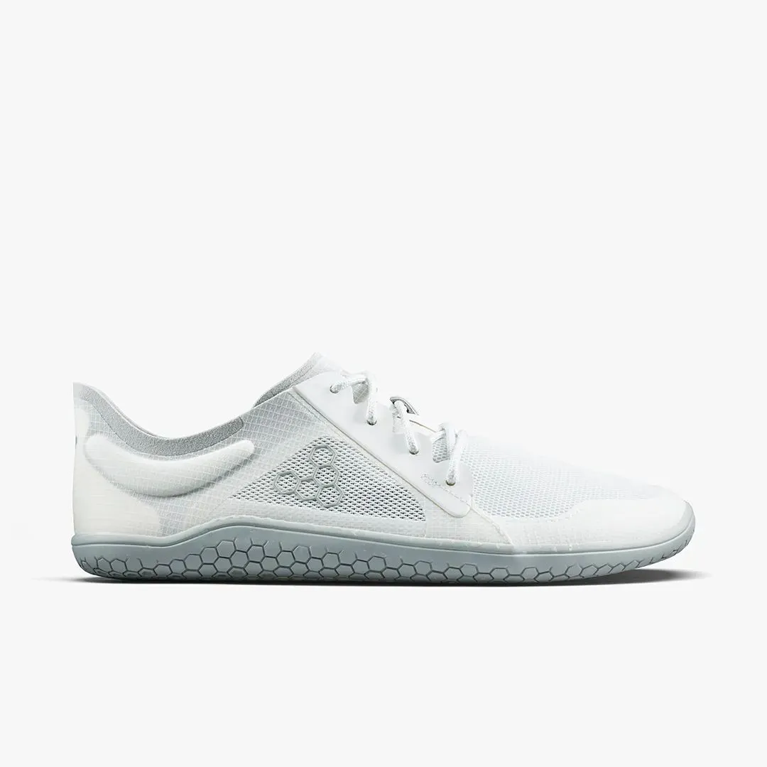 VIVOBAREFOOT - Primus Lite IV Mens