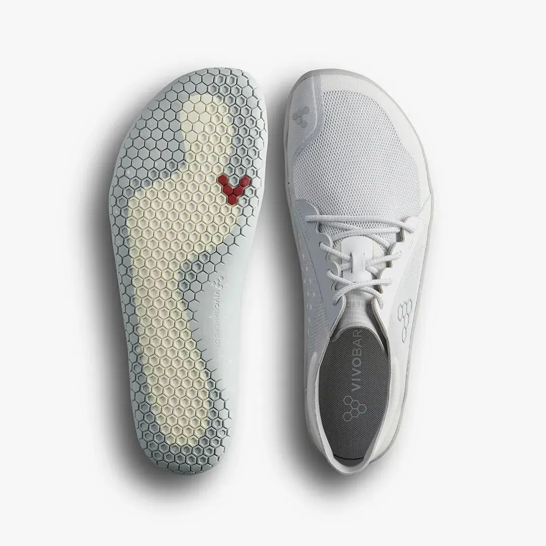 VIVOBAREFOOT - Primus Lite IV Mens