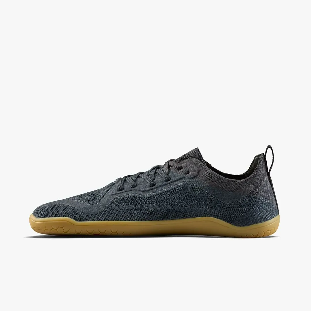 VIVOBAREFOOT - Primus Lite Knit Natural Mens