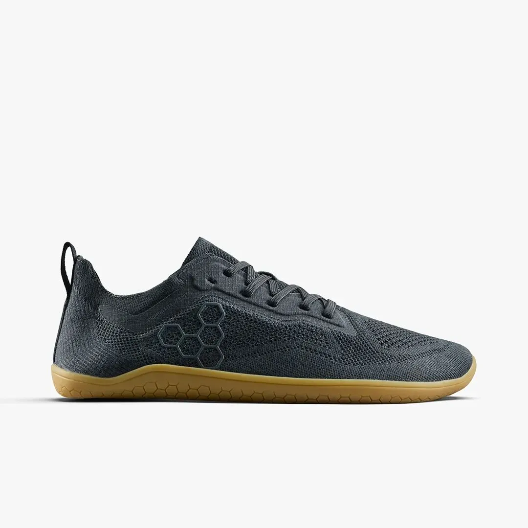VIVOBAREFOOT - Primus Lite Knit Natural Mens