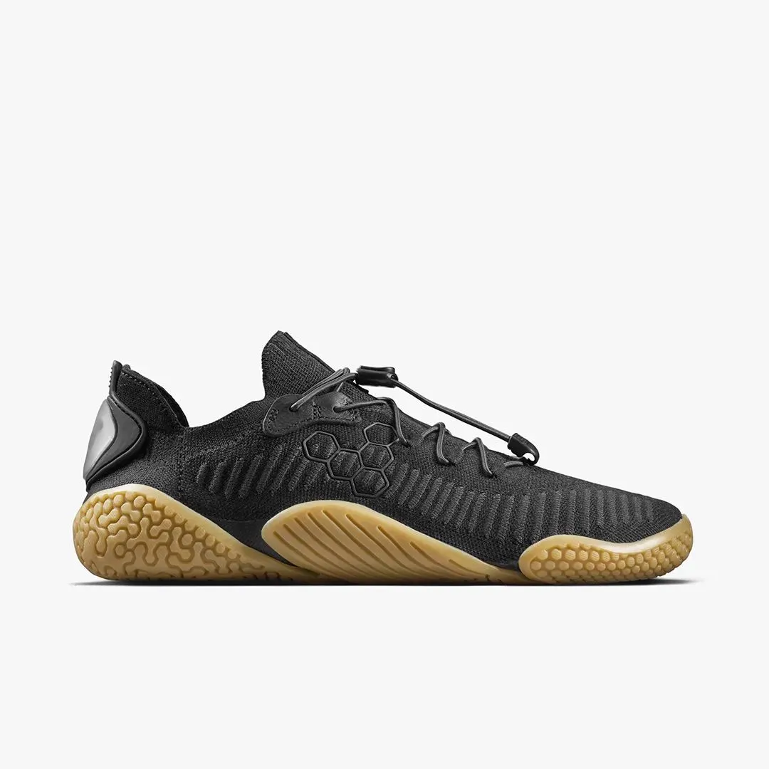 VIVOBAREFOOT- Motus Flex Natural Mens