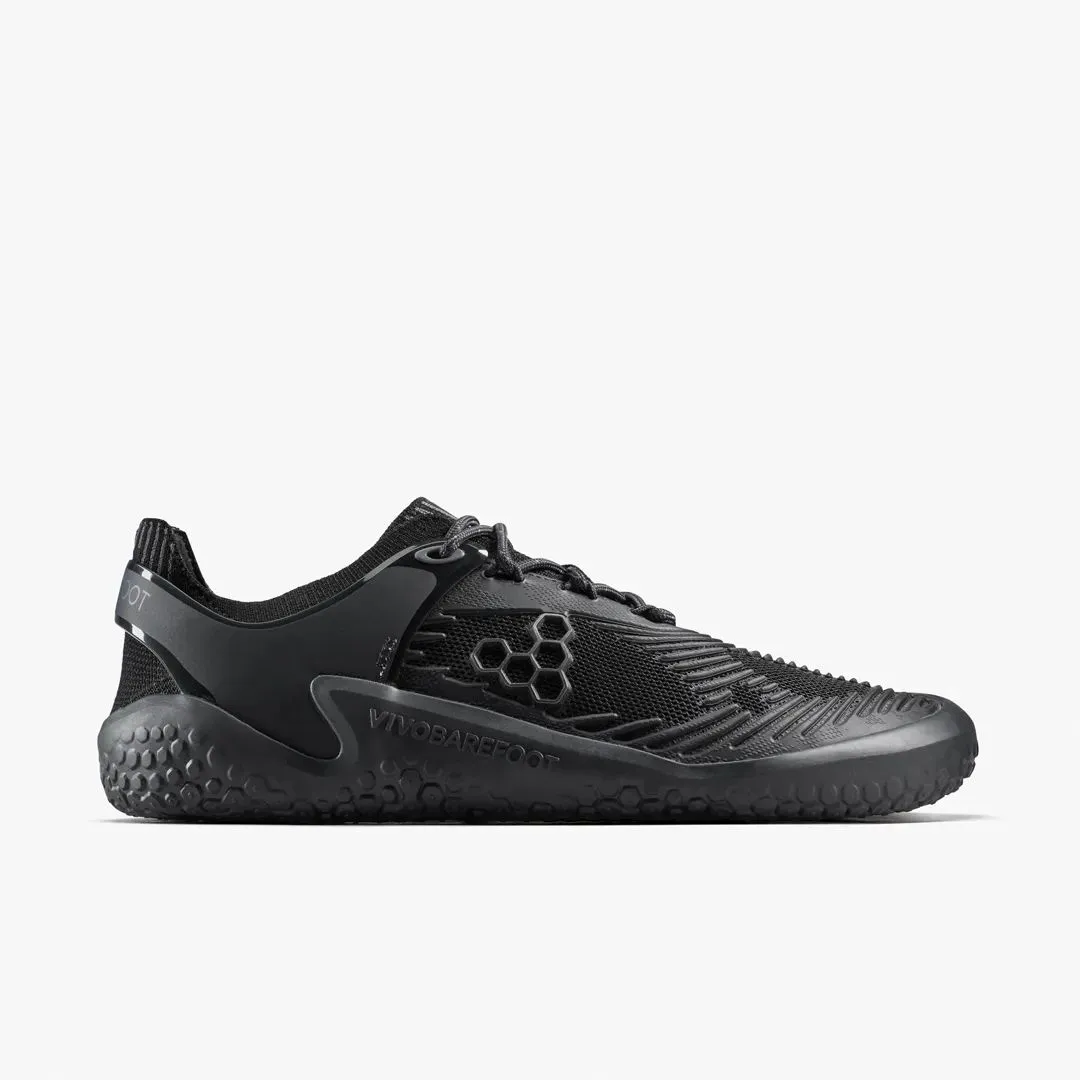 VIVOBAREFOOT – Motus Strength II Mens