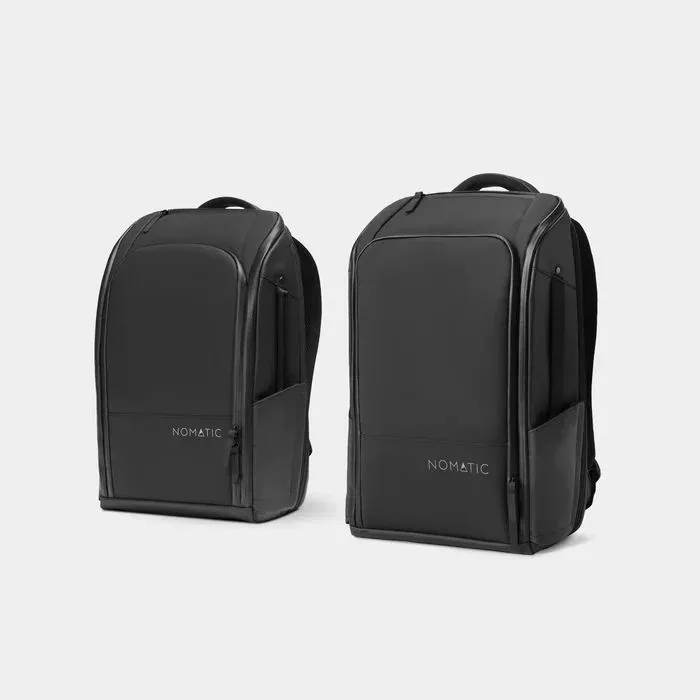 NOMATIC - Backpack