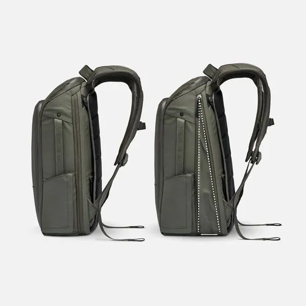 NOMATIC - Backpack