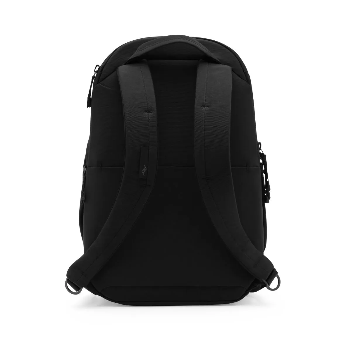 PEAK DESIGN - City Backpack 15L/22L