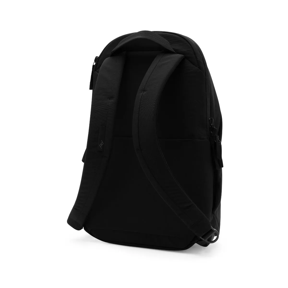 PEAK DESIGN - City Backpack 15L/22L