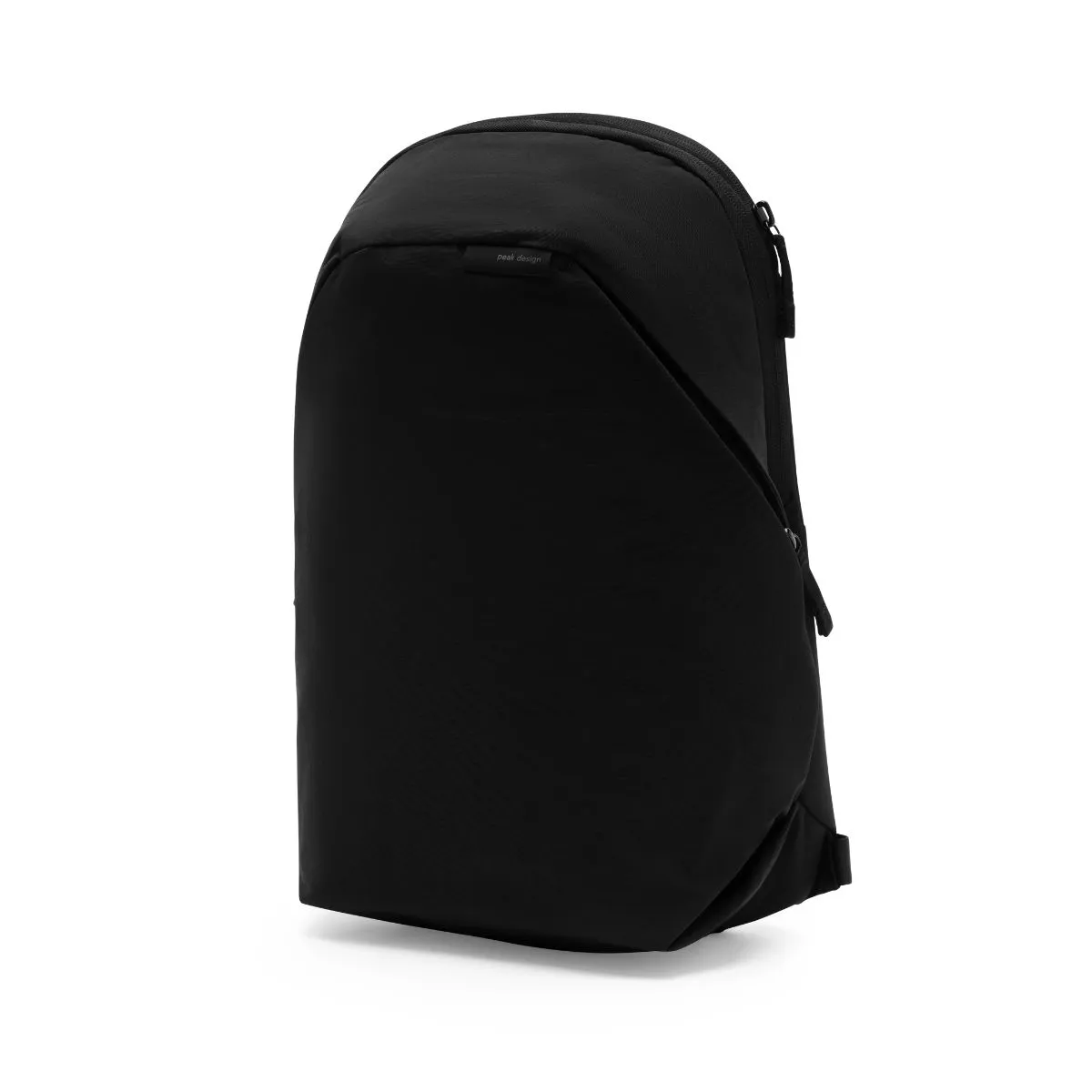 PEAK DESIGN - City Backpack 15L/22L