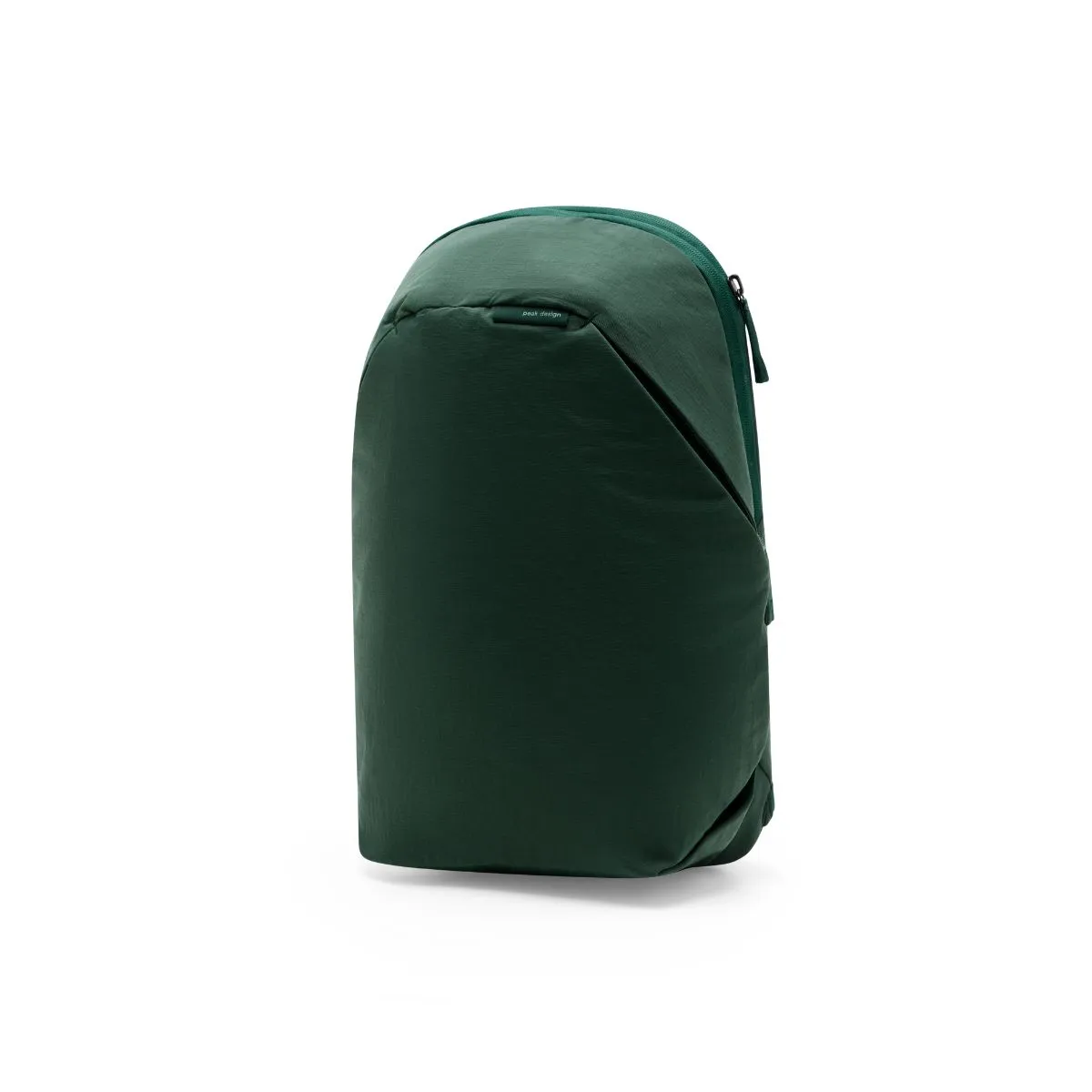 PEAK DESIGN - City Backpack 15L/22L