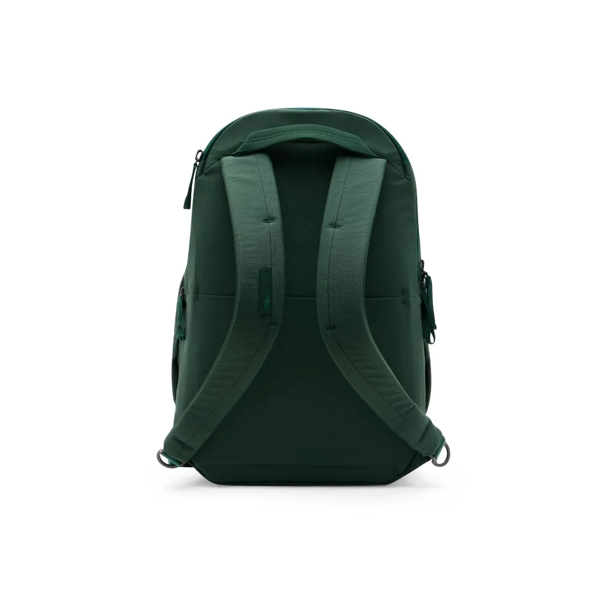 PEAK DESIGN - City Backpack 15L/22L