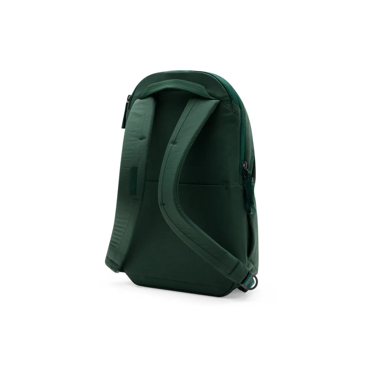 PEAK DESIGN - City Backpack 15L/22L