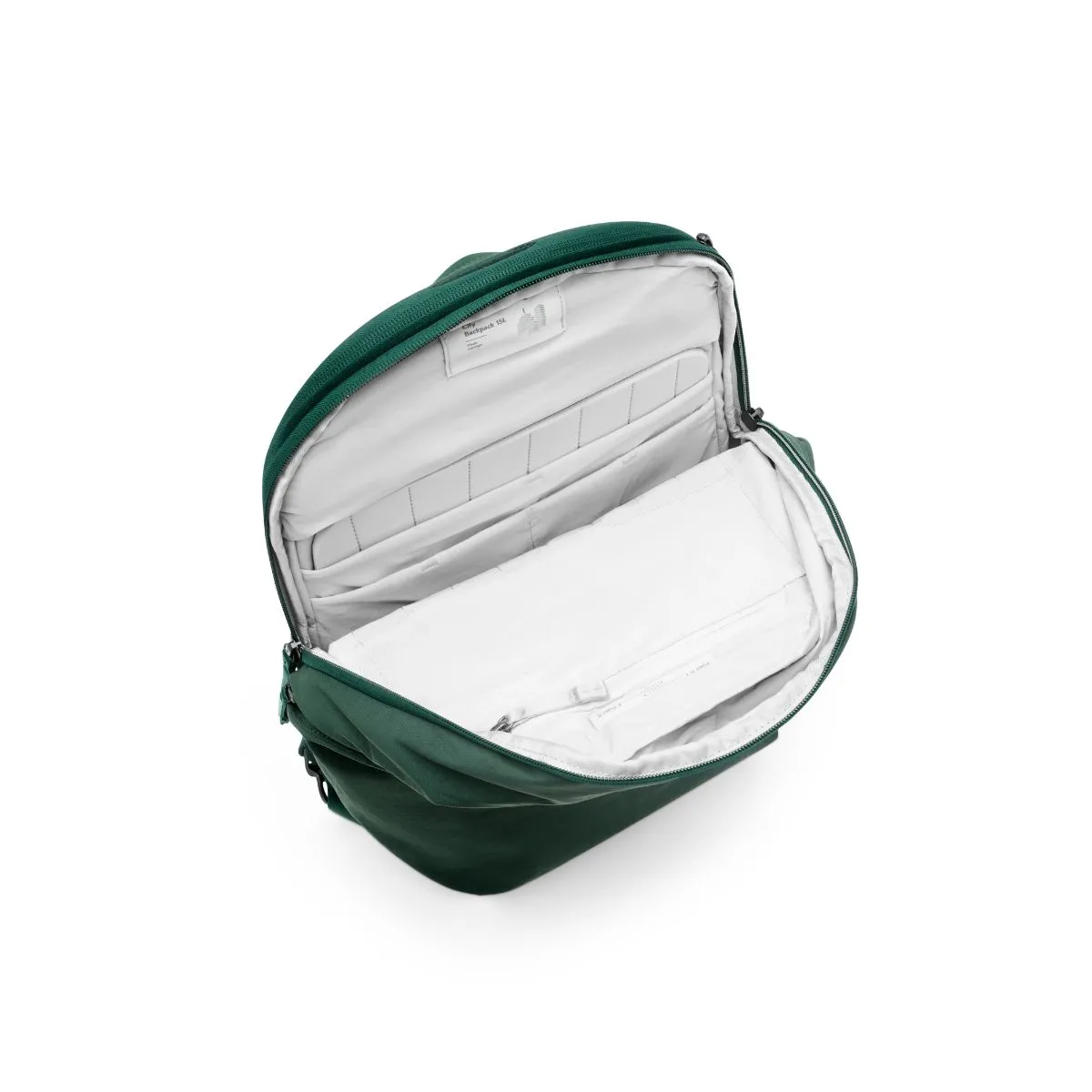 PEAK DESIGN - City Backpack 15L/22L
