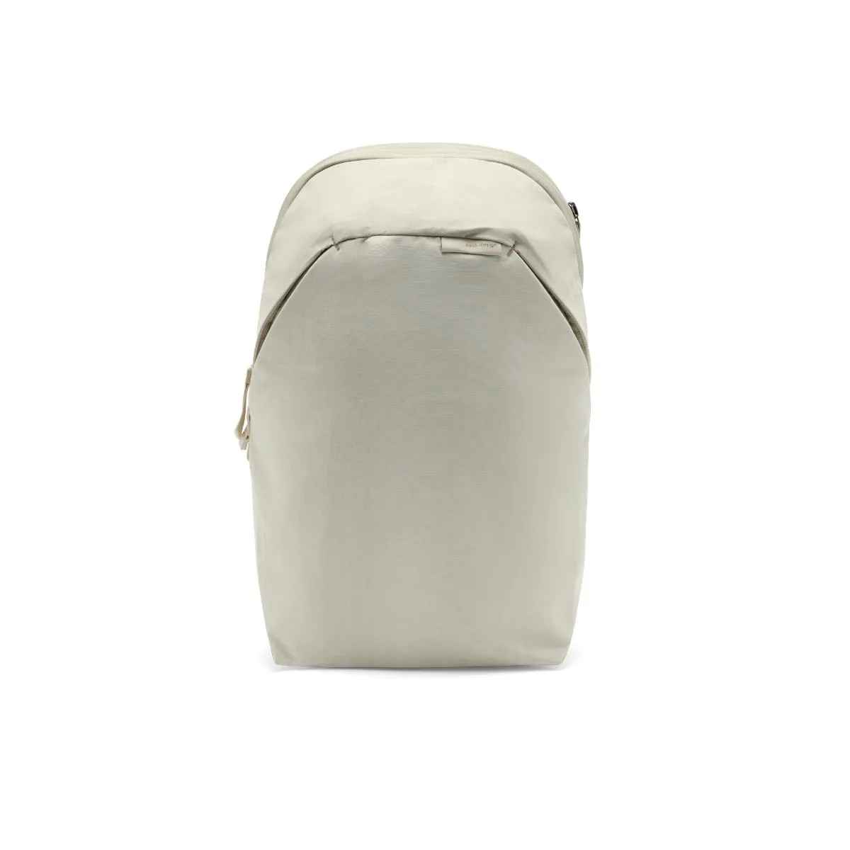 PEAK DESIGN - City Backpack 15L/22L