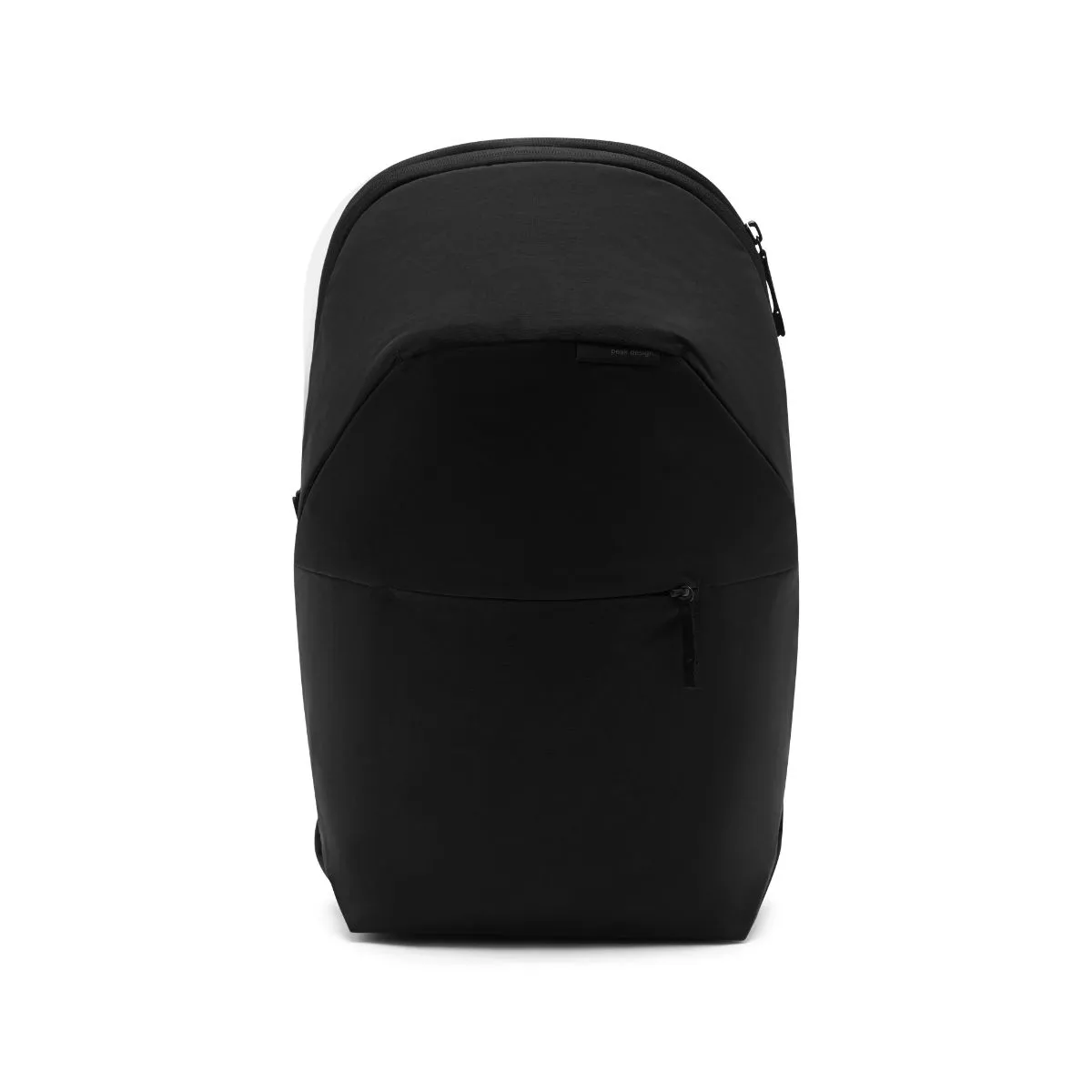 PEAK DESIGN - City Backpack 15L/22L
