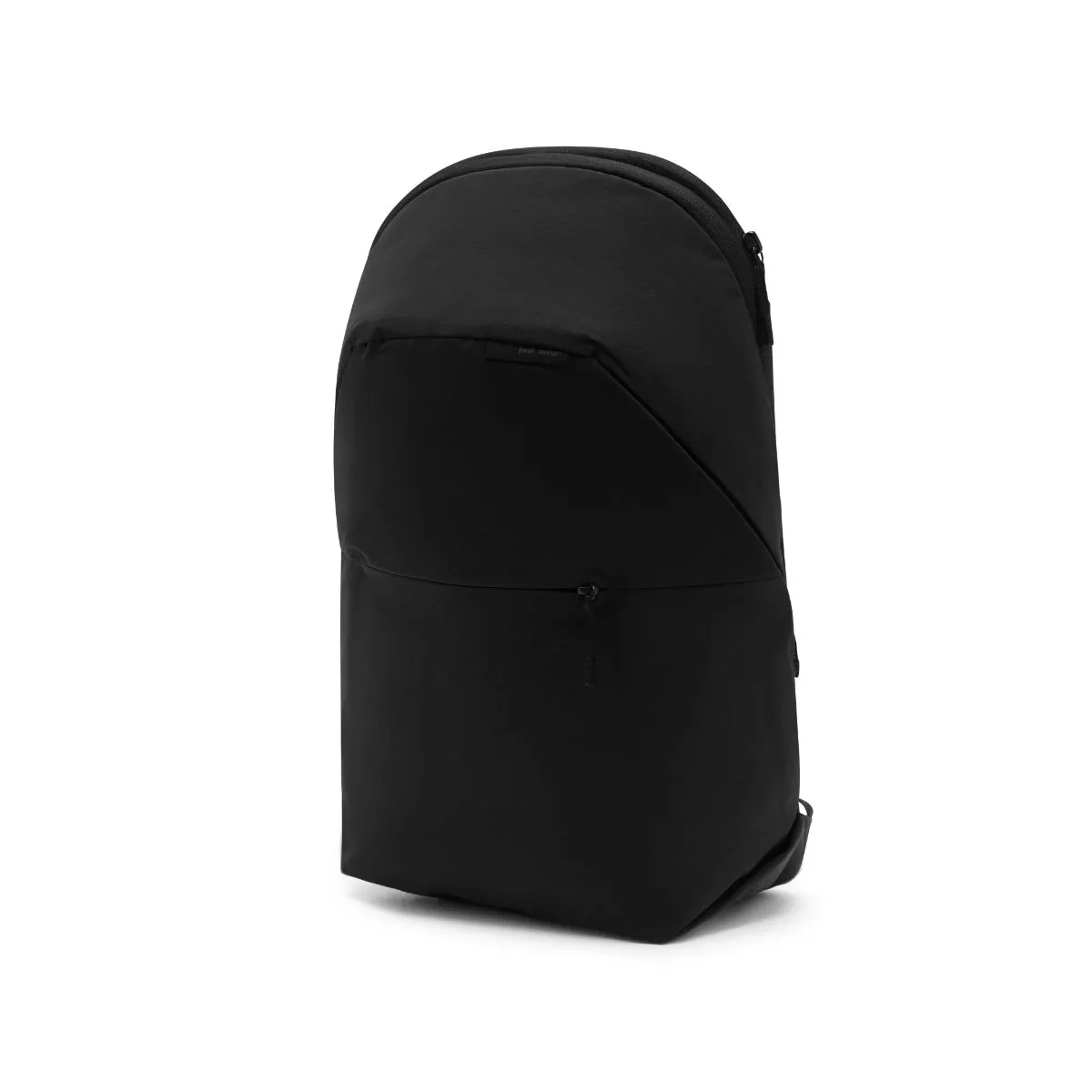 PEAK DESIGN - City Backpack 15L/22L