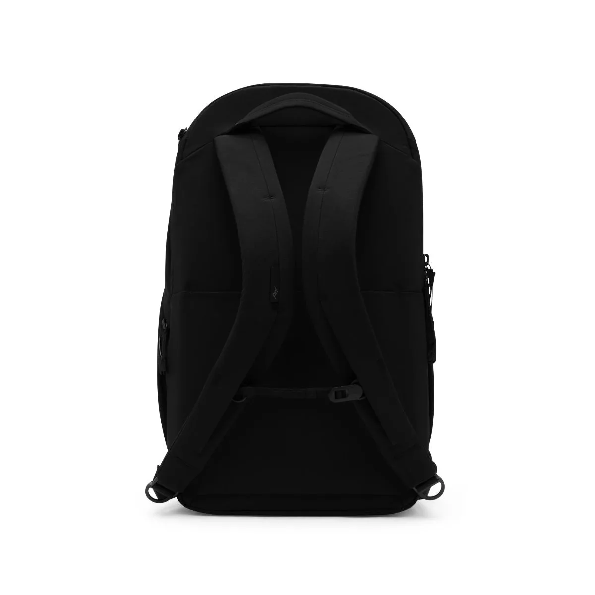 PEAK DESIGN - City Backpack 15L/22L