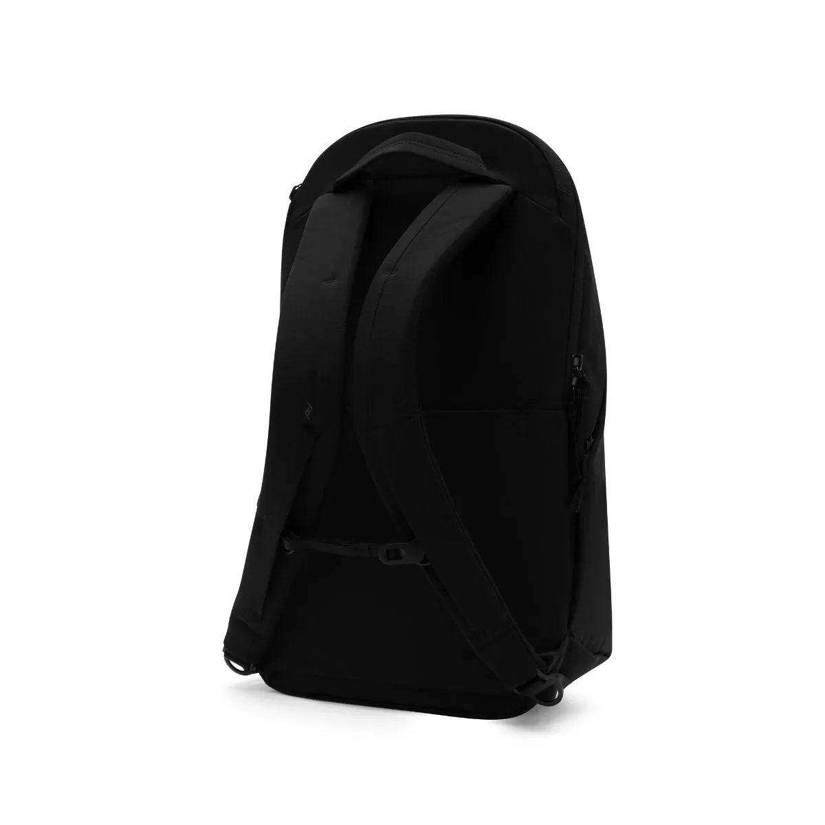 PEAK DESIGN - City Backpack 15L/22L