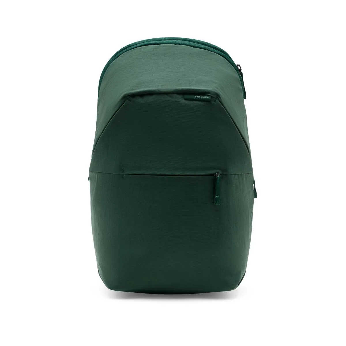 PEAK DESIGN - City Backpack 15L/22L