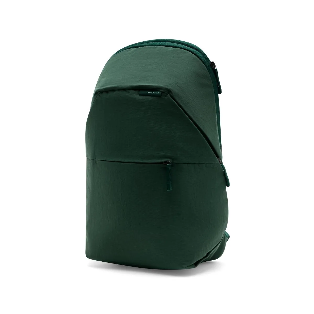 PEAK DESIGN - City Backpack 15L/22L