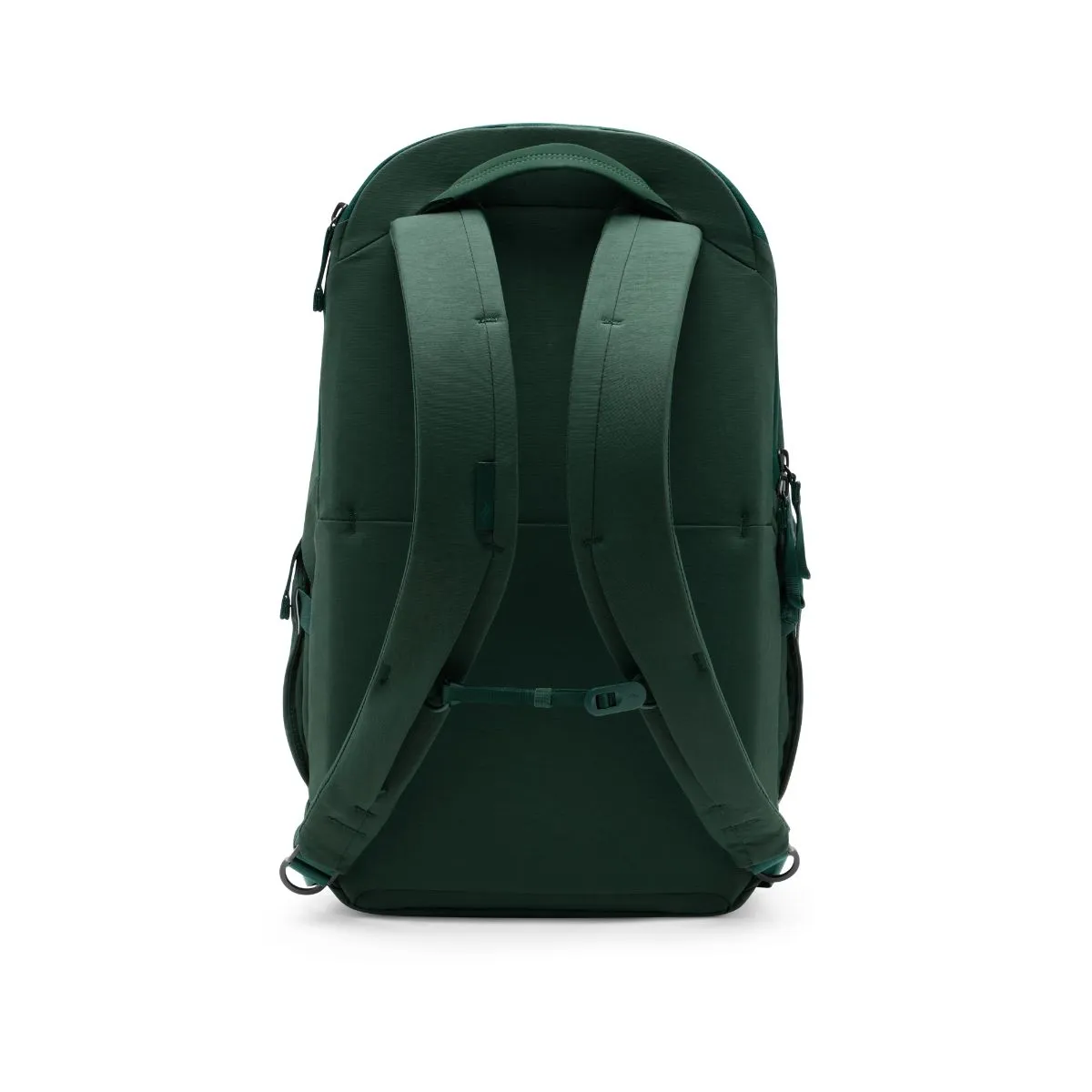 PEAK DESIGN - City Backpack 15L/22L