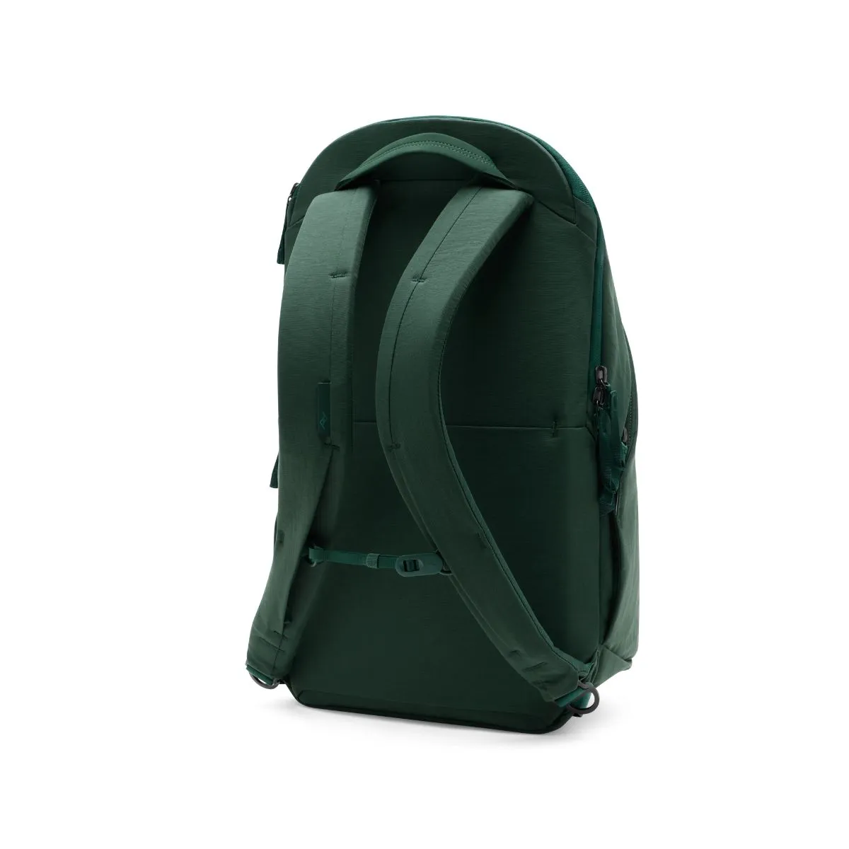 PEAK DESIGN - City Backpack 15L/22L