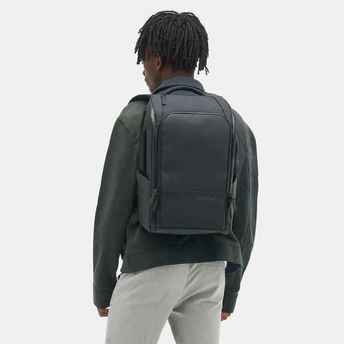 NOMATIC - Backpack
