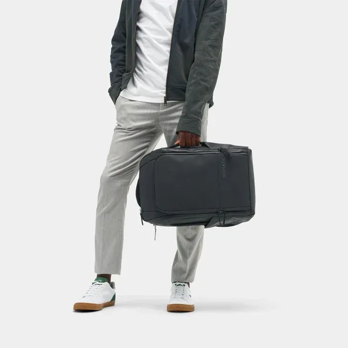 NOMATIC - Backpack