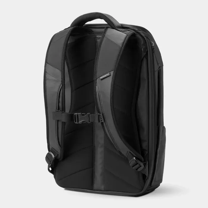NOMATIC - Backpack