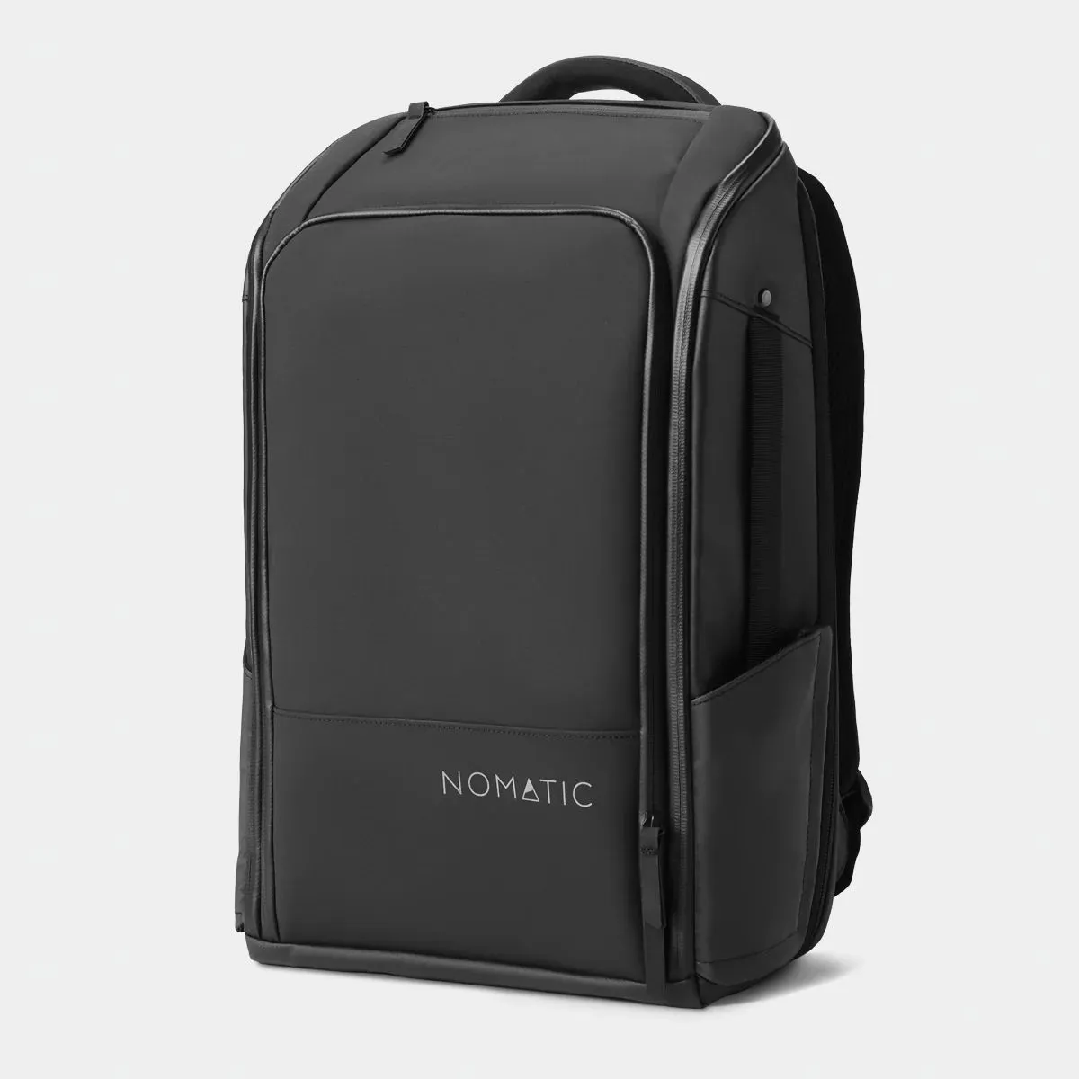NOMATIC - Backpack