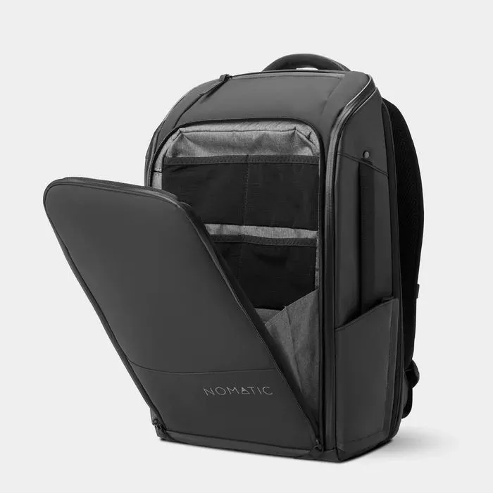 NOMATIC - Backpack