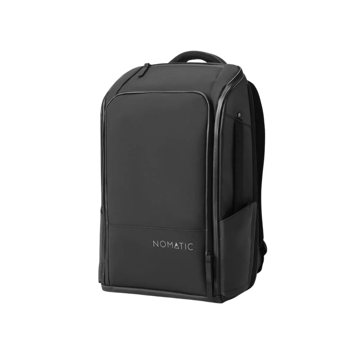 NOMATIC – Backpack
