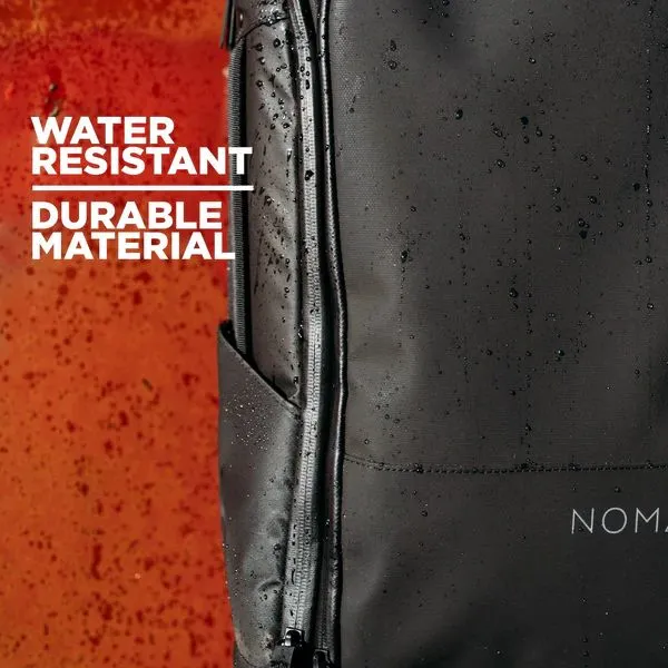 NOMATIC - Backpack