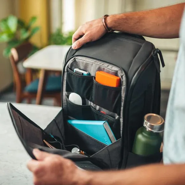 NOMATIC - Backpack