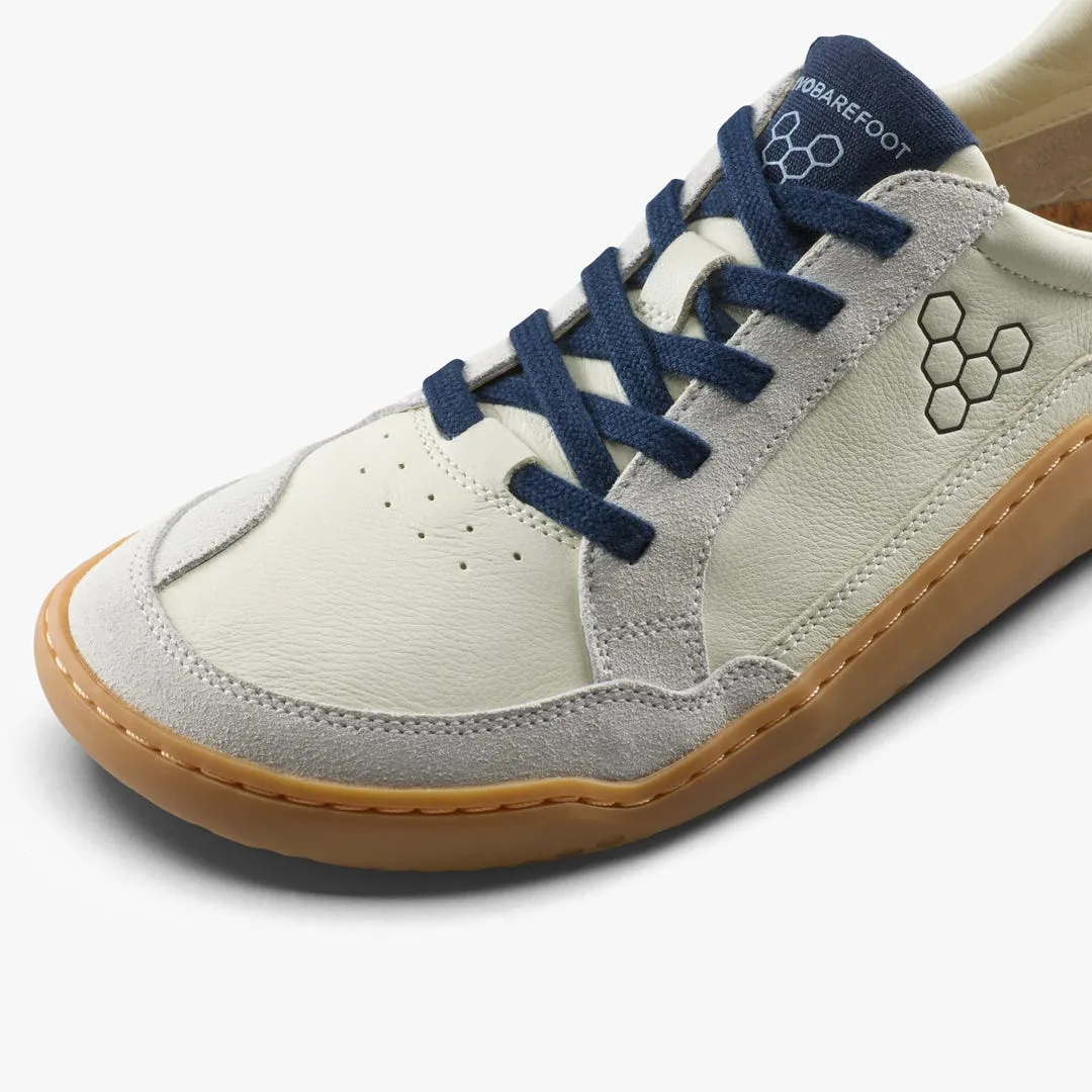 VIVOBAREFOOT - Gobi III Sneaker Leather Womens