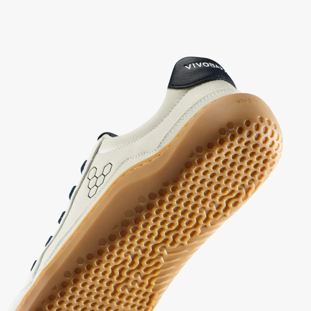 VIVOBAREFOOT - Gobi III Sneaker Leather Womens