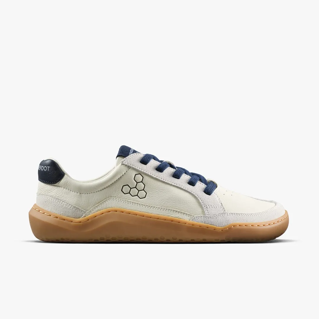 VIVOBAREFOOT - Gobi III Sneaker Leather Womens