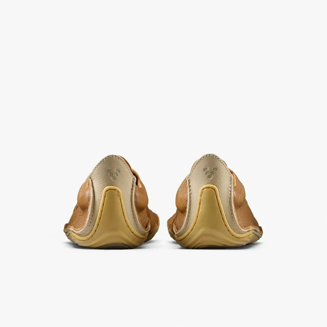 VIVOBAREFOOT - Sensus II Grounding Womens