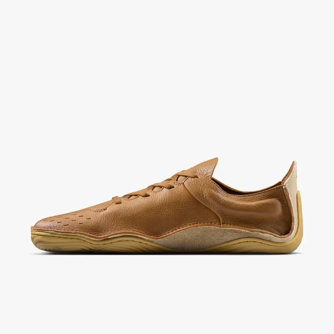 VIVOBAREFOOT - Sensus II Grounding Womens