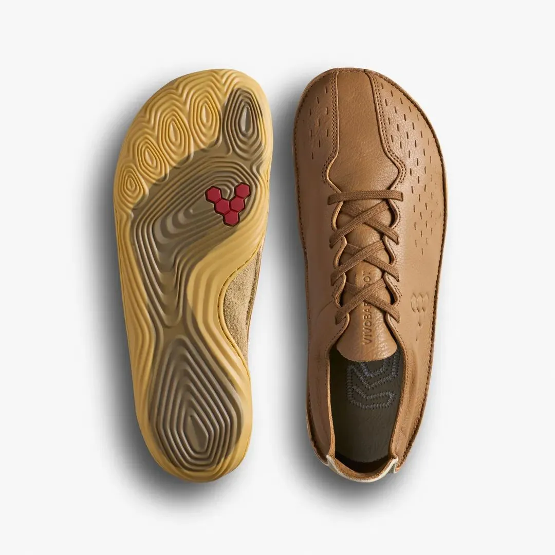 VIVOBAREFOOT - Sensus II Grounding Womens