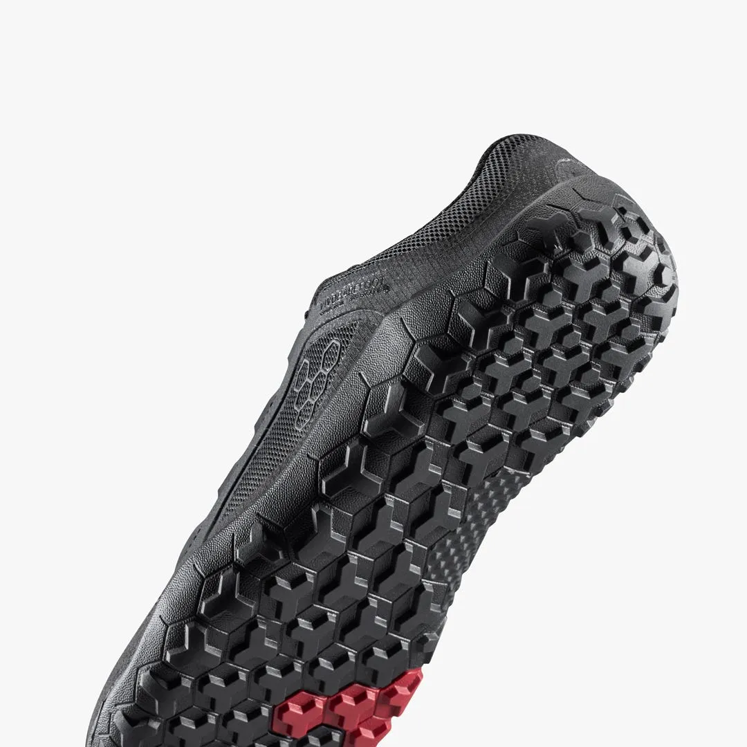 VIVOBAREFOOT - Primus Trail FG 3.5 Womens